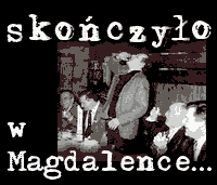 https://wzzw.files.wordpress.com/2010/03/gdansk_magdalenka.gif